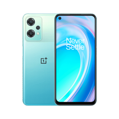oneplus-nord-ce-2-lite-5g