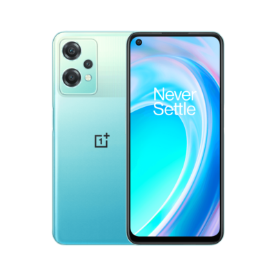 OnePlus Nord CE 2 Lite 5G