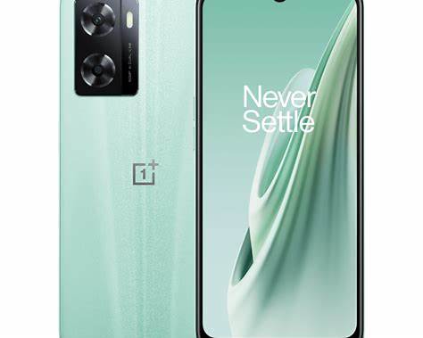 OnePlus Nord N20 SE - Image 2