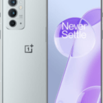 oneplus-9rt