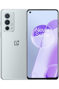 oneplus-9rt