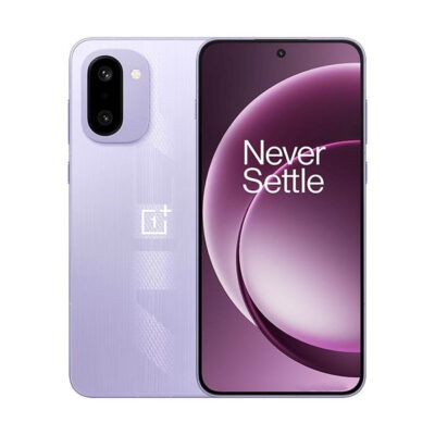 oneplus-15r-non-pta