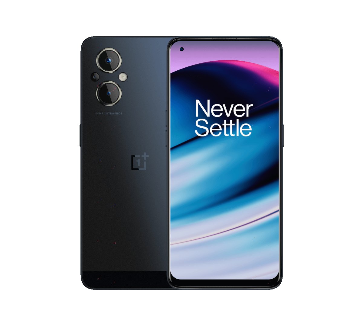 OnePlus Nord N20 SE - Image 3