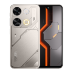 itel-p65