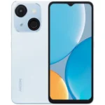 itel-a50c