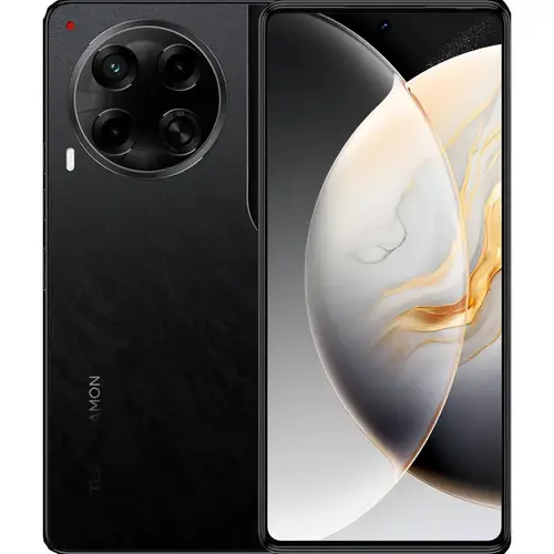 Tecno Camon 30 - Image 2