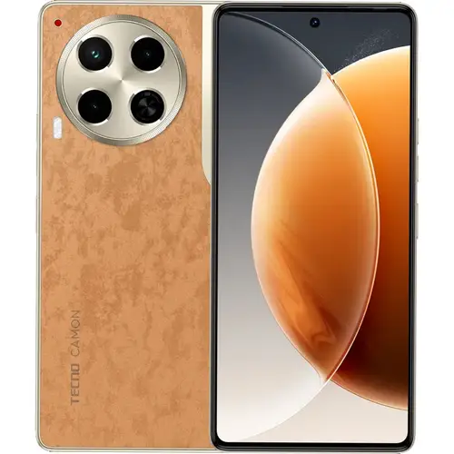 Tecno Camon 30 - Image 3