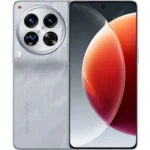 tecno-camon-30