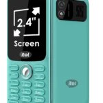 itel-it-5031