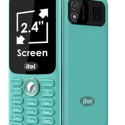 Itel It 5031