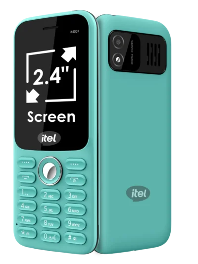 itel-it-5031