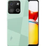 itel-a05s