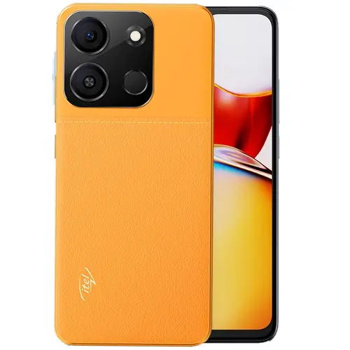 Itel A05s - Image 5