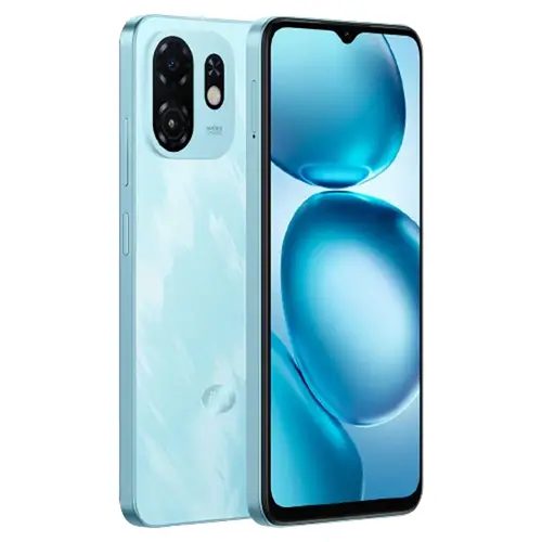 Itel A100C - Image 2