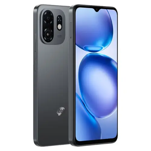 Itel A100C - Image 4