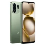 itel-a100c