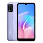 itel-a26