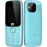 itel-it2181