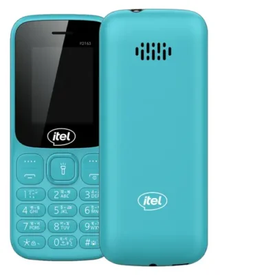 itel-it2165-eco