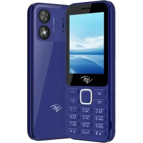 itel-it5361
