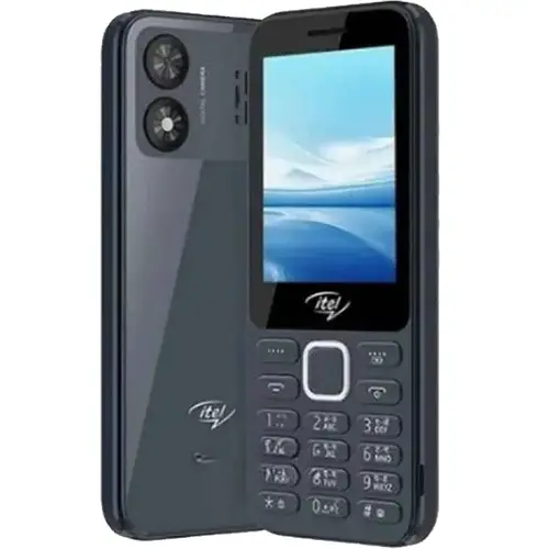 Itel It5361 - Image 4