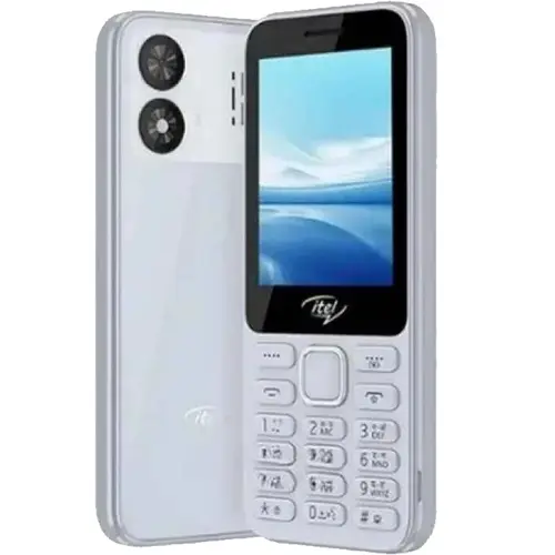 Itel It5361 - Image 5