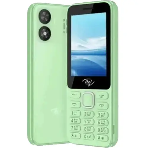 Itel It5361 - Image 2
