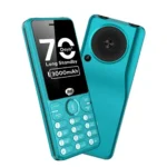 itel-muzik-400-pro