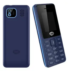 itel-power-130
