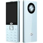 itel-power-700-2024