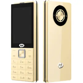 Itel Power 700 2024 - Image 4