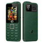 itel-signal-10