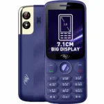 itel-super-guru-600