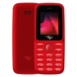 itel-value-100