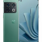 oneplus-10-ultra