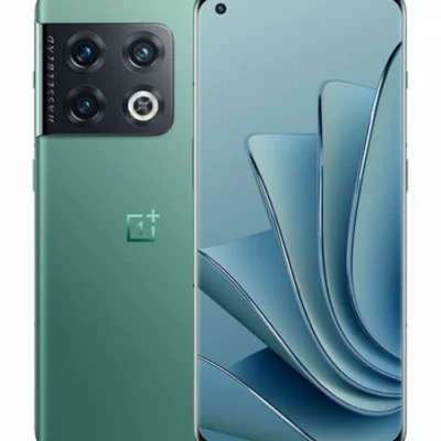 OnePlus 10 Ultra