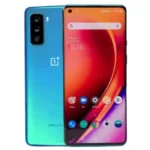 oneplus-nord-lite