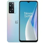 oneplus-nord-n20-se