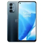 oneplus-nord-n200-5g