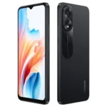 oppo-a18