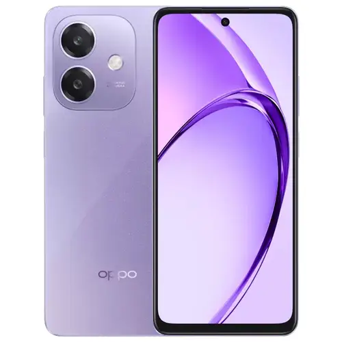 oppo-a3