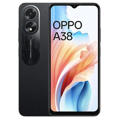 Oppo A78 - Image 2