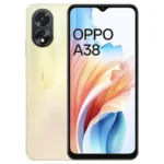 oppo-a78