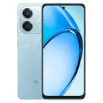 oppo-a3x