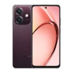 oppo-a3x-4gb-64gb-2