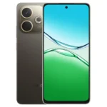 oppo-reno-13-pro