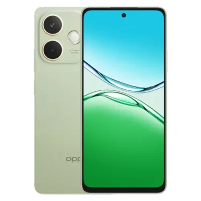 oppo-a5-pro-8gb-256