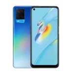oppo-a54