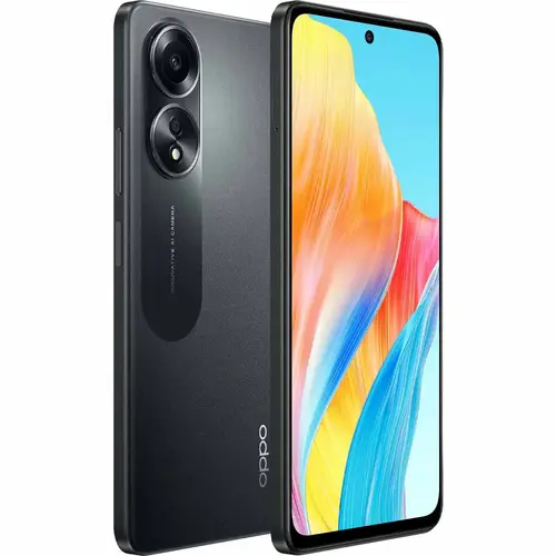 Oppo A58 - Image 3