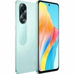 oppo-a58